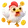 Chicken-Road-online-casino-logo