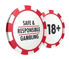 Responsible-Gambling magicnikompas.com