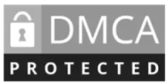 certificate dmca magicnikompas.com