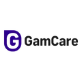 gamcare magicnikompas.com